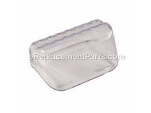 Headguard – Part Number: RP00051