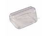 Headguard – Part Number: RP00051