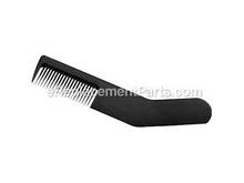 Mustache Combs – Part Number: RP00052