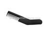 Mustache Combs – Part Number: RP00052