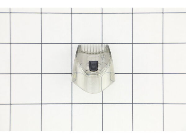 10469717-1-M-Remington-RP00056-Comb