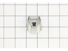 Comb – Part Number: RP00056