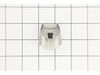 Comb – Part Number: RP00056