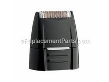 Foil – Part Number: RP00057