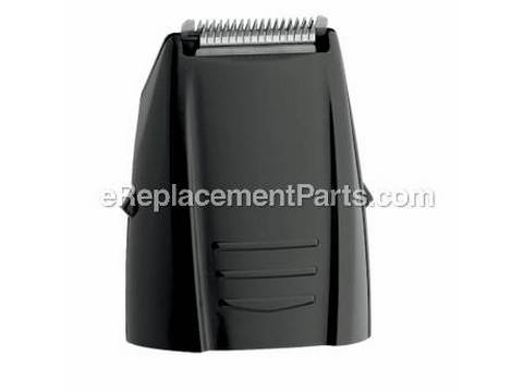 10469719-1-M-Remington-RP00058-Trimmer