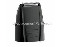 Trimmer – Part Number: RP00058