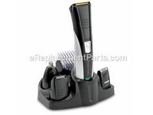 Base (Includes Base Only) – Part Number: RP00059