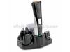 Base (Includes Base Only) – Part Number: RP00059