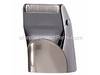 Foil Head – Part Number: RP00061