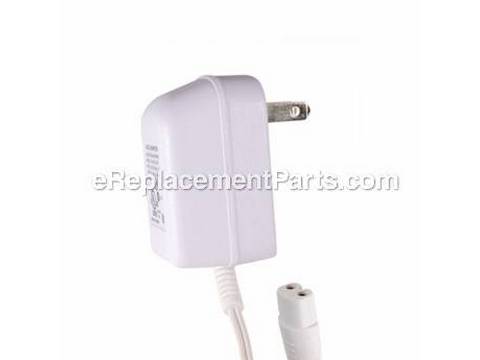 10469723-1-M-Remington-RP00065-Cord