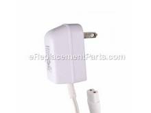 Cord – Part Number: RP00065