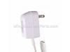 10469723-1-S-Remington-RP00065-Cord
