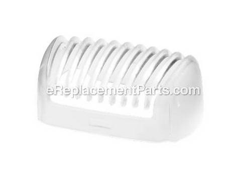 10469724-1-M-Remington-RP00066-Headguard