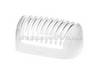 Headguard – Part Number: RP00066
