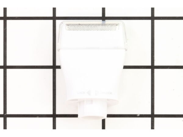 10469726-1-M-Remington-RP00068-Foil head