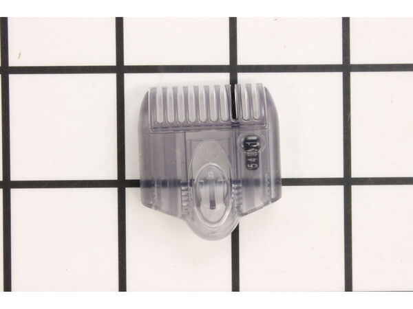 10469728-1-M-Remington-RP00071-17mm Comb Attachment