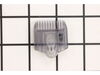 17mm Comb Attachment – Part Number: RP00071
