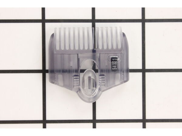 10469729-1-M-Remington-RP00072-30mm Comb Attachment
