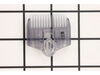 30mm Comb Attachment – Part Number: RP00072