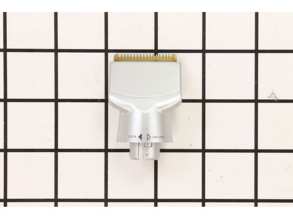 10469730-1-M-Remington-RP00073-30mm Trimmer Attachment