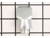 17mm Trimmer Attachment – Part Number: RP00074