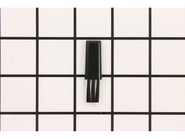 10469736-1-M-Remington-RP00084-Cleaning Brush