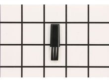 Cleaning Brush – Part Number: RP00084