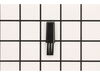 Cleaning Brush – Part Number: RP00084