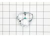 Hairpocket – Part Number: RP00086