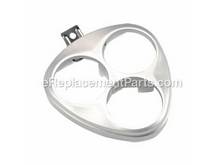 Hairpocket Assembly – Part Number: RP00090