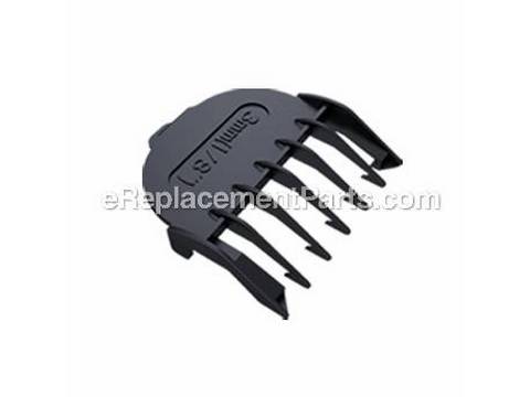 10469741-1-M-Remington-RP00091-3mm Comb