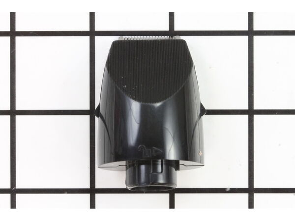 10469742-1-M-Remington-RP00092-17mm Trimmer