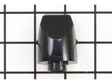 17mm Trimmer – Part Number: RP00092