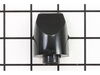 17mm Trimmer – Part Number: RP00092