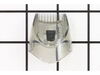 17mm Comb – Part Number: RP00093