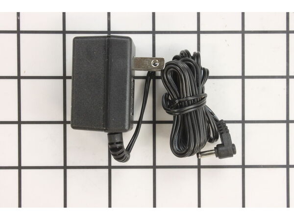 10469744-1-M-Remington-RP00094-3.6v Cec Ul Adapter