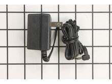 3.6v Cec Ul Adapter – Part Number: RP00094
