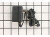 3.6v Cec Ul Adapter – Part Number: RP00094