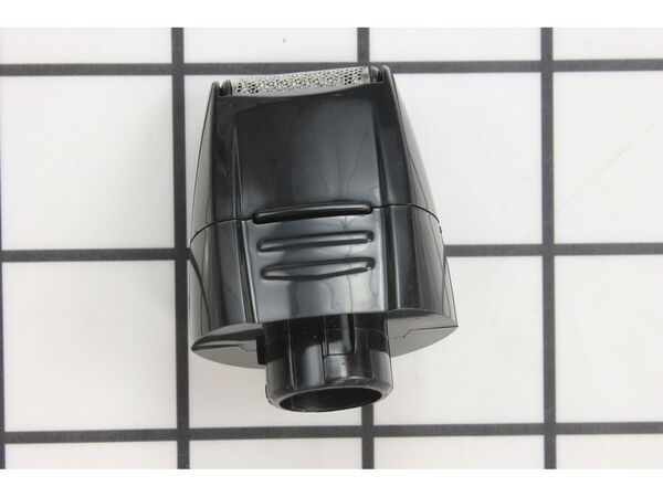 10469745-1-M-Remington-RP00095-Foil Shaver