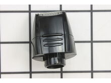 Foil Shaver – Part Number: RP00095