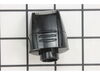 Foil Shaver – Part Number: RP00095
