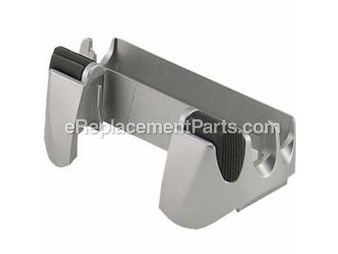 10469751-1-M-Remington-RP00104-Hairpocket