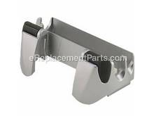 Hairpocket – Part Number: RP00104