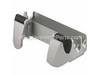 Hairpocket – Part Number: RP00104