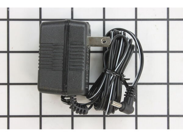 10469756-1-M-Remington-RP00109-3.6 Volt Cord Adapter