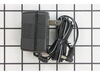 3.6 Volt Cord Adapter – Part Number: RP00109