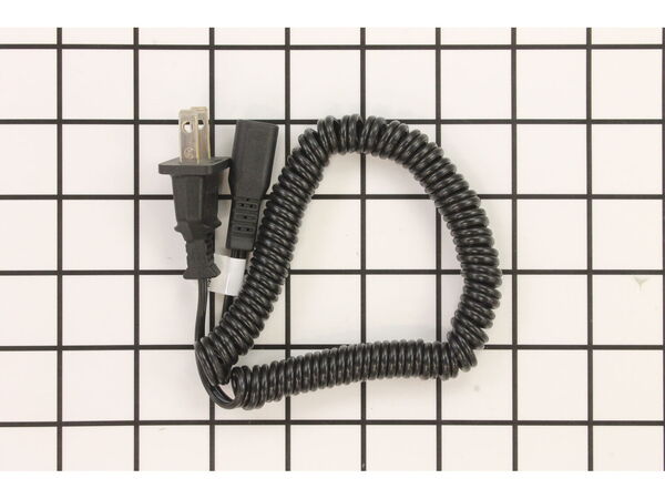 10469757-1-M-Remington-RP00111-Universal Coil Cord