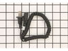 Universal Coil Cord – Part Number: RP00111