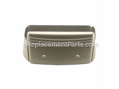 10469761-1-M-Remington-RP00116-Hairpocket