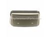 Hairpocket – Part Number: RP00116